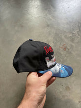 Load image into Gallery viewer, Vintage Ranger Boats Hat