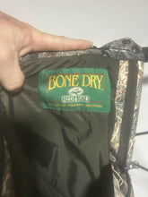 Load image into Gallery viewer, IMG_1889