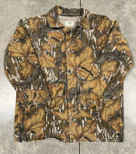 Load image into Gallery viewer, IMG_6417