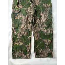Load image into Gallery viewer, Mossy Oak - Original Shadow Leaf pants