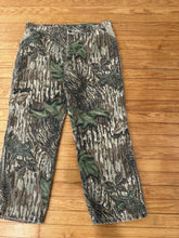 Load image into Gallery viewer, IMG_1179