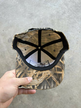 Load image into Gallery viewer, IMG_9998