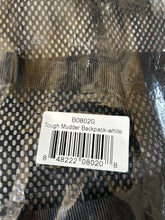 Load image into Gallery viewer, IMG_2350