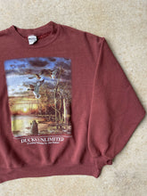 Load image into Gallery viewer, IMG_3678