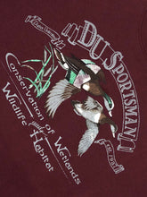 Load image into Gallery viewer, IMG_8612