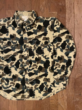 Load image into Gallery viewer, IMG_3029