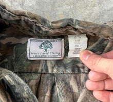 Load image into Gallery viewer, Image (15)