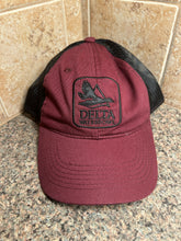 Load image into Gallery viewer, Misc. Delta Waterfowl Hats