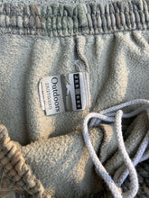 Load image into Gallery viewer, Vintage Jerzees Outdoors Realtree Camouflage Sweatpants (2XL)