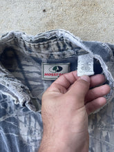 Load image into Gallery viewer, IMG_8514