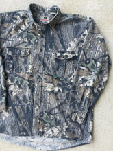 Load image into Gallery viewer, R9AMyeXJOc