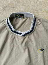 Load image into Gallery viewer, IMG_3928