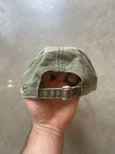 Load image into Gallery viewer, Vintage Duxbak Hat