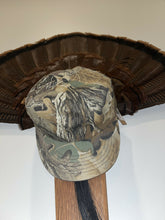 Load image into Gallery viewer, RCSe0PHaYf