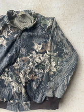 Load image into Gallery viewer, IMG_9355