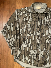 Load image into Gallery viewer, IMG_0262