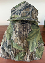 Load image into Gallery viewer, IMG_4011