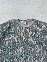 Load image into Gallery viewer, IMG_9394