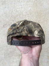 Load image into Gallery viewer, IMG_3907