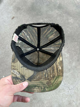 Load image into Gallery viewer, IMG_0401