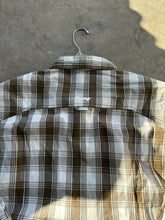 Load image into Gallery viewer, IMG_8535