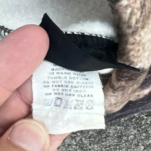 Load image into Gallery viewer, Vintage Mossy Oak Breakup Balaclava