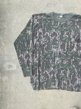 Load image into Gallery viewer, IMG_3890