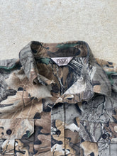 Load image into Gallery viewer, IMG_9468