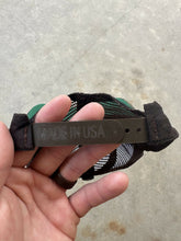 Load image into Gallery viewer, Vintage Shriners Benefit Hunt Mossy Oak Break Up Snapback