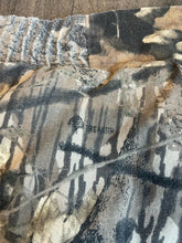 Load image into Gallery viewer, 1990’s Mossy Oak 1st Generation Breakup Camo Jacket (S)