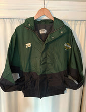 Load image into Gallery viewer, Vintage Remington Racing Jacket