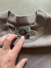 Load image into Gallery viewer, Vintage Mossy Oak Companions Mock Neck Shirt (S)