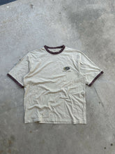 Load image into Gallery viewer, Vintage MossyOak Pocket T (L)