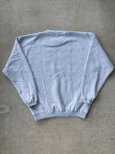 Load image into Gallery viewer, IMG_4344