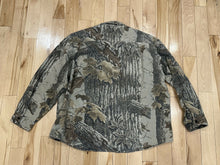 Load image into Gallery viewer, IMG_7207