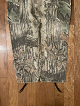 Load image into Gallery viewer, IMG_3166