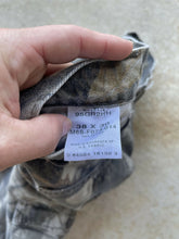 Load image into Gallery viewer, IMG_6270