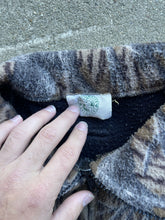 Load image into Gallery viewer, IMG_8574