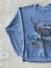 Load image into Gallery viewer, IMG_2261