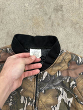 Load image into Gallery viewer, IMG_8254