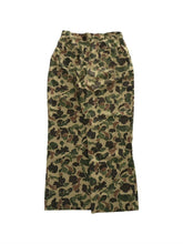 Load image into Gallery viewer, IMG_6045