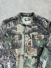 Load image into Gallery viewer, IMG_9328