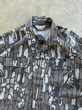 Load image into Gallery viewer, IMG_0444