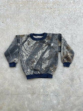 Load image into Gallery viewer, IMG_7683