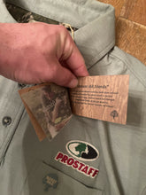 Load image into Gallery viewer, IMG_0679