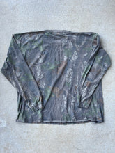 Load image into Gallery viewer, RYQ86CLbtu