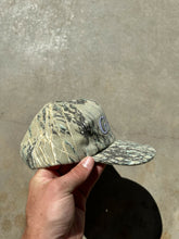 Load image into Gallery viewer, 90’s Pairie Ghost Camouflage SnapBack 🇺🇸