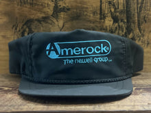 Load image into Gallery viewer, Vintage Amerock Snap Back US Made