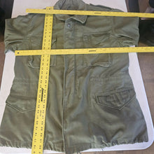 Load image into Gallery viewer, 20250408_102000