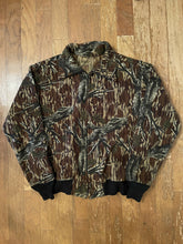 Load image into Gallery viewer, IMG_0507